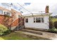 57 Punchbowl Road, Punchbowl TAS 7249