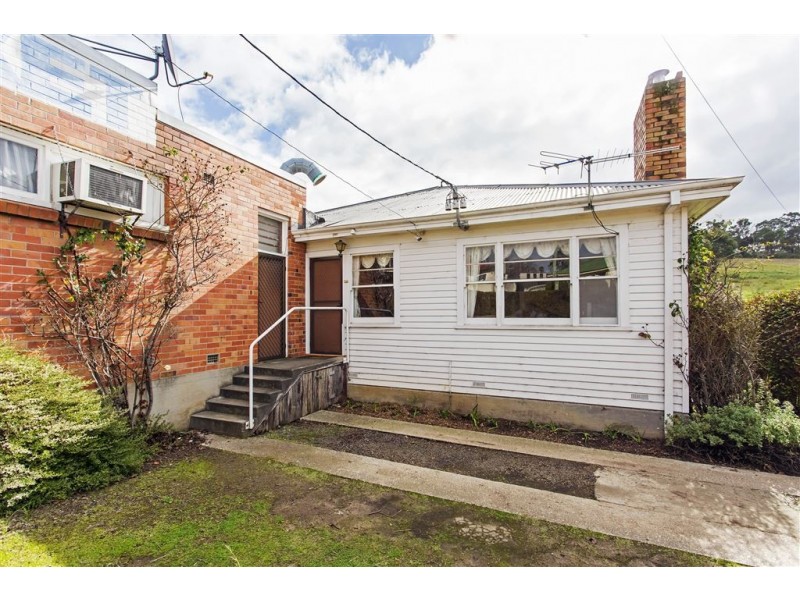 57 Punchbowl Road, Punchbowl TAS 7249