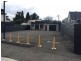 201 Wellington Street, Launceston TAS 7250