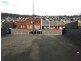 201 Wellington Street, Launceston TAS 7250