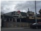 201 Wellington Street, Launceston TAS 7250