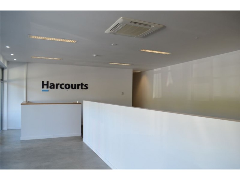 Shop 4/17-19 Abbott Street, East Launceston TAS 7250