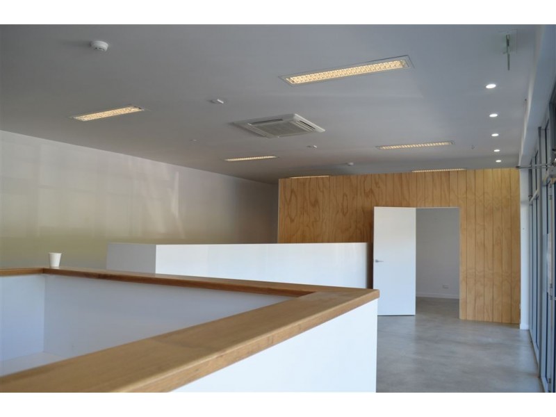 Shop 4/17-19 Abbott Street, East Launceston TAS 7250