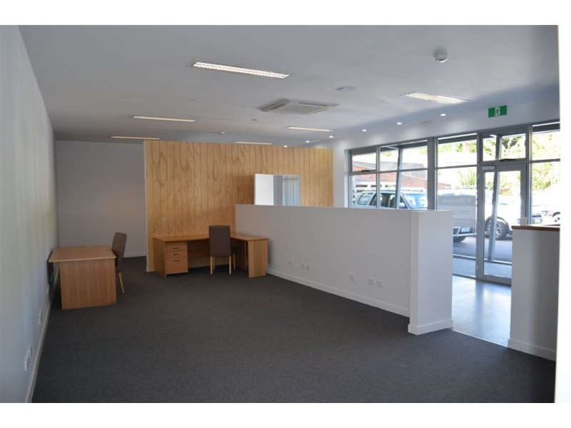 Shop 4/17-19 Abbott Street, East Launceston TAS 7250