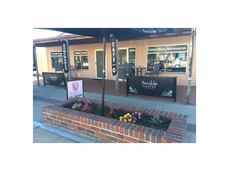 110 Weld Street, Beaconsfield TAS 7270