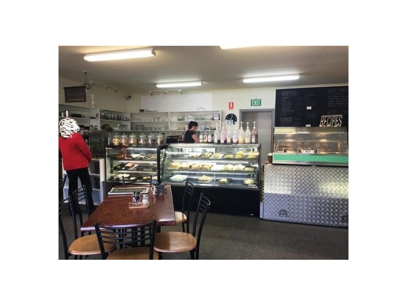 110 Weld Street, Beaconsfield TAS 7270