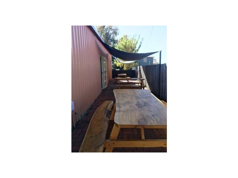 110 Weld Street, Beaconsfield TAS 7270