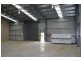 10 Wellington Street, Longford TAS 7301