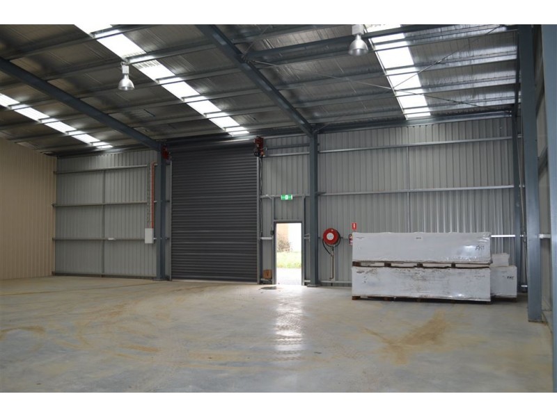 10 Wellington Street, Longford TAS 7301