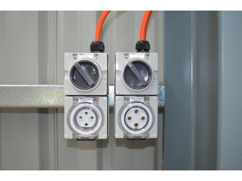 10 Wellington Street, Longford TAS 7301