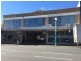 Suite 1/11-13 Wilson Street, Burnie TAS 7320