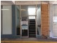 Suite 1/11-13 Wilson Street, Burnie TAS 7320