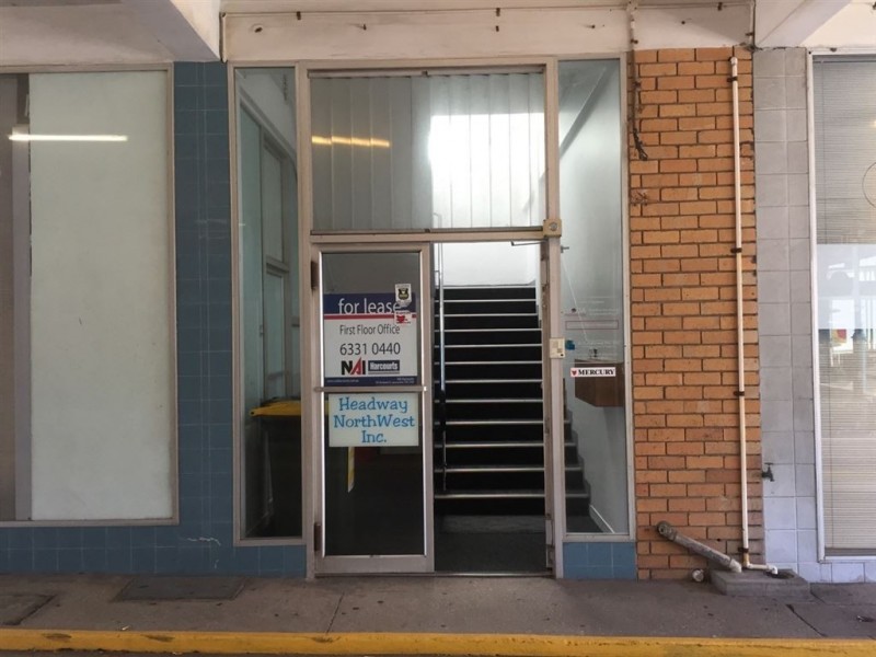 Suite 1/11-13 Wilson Street, Burnie TAS 7320