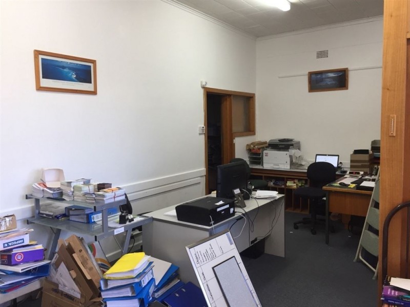 Suite 1/11-13 Wilson Street, Burnie TAS 7320