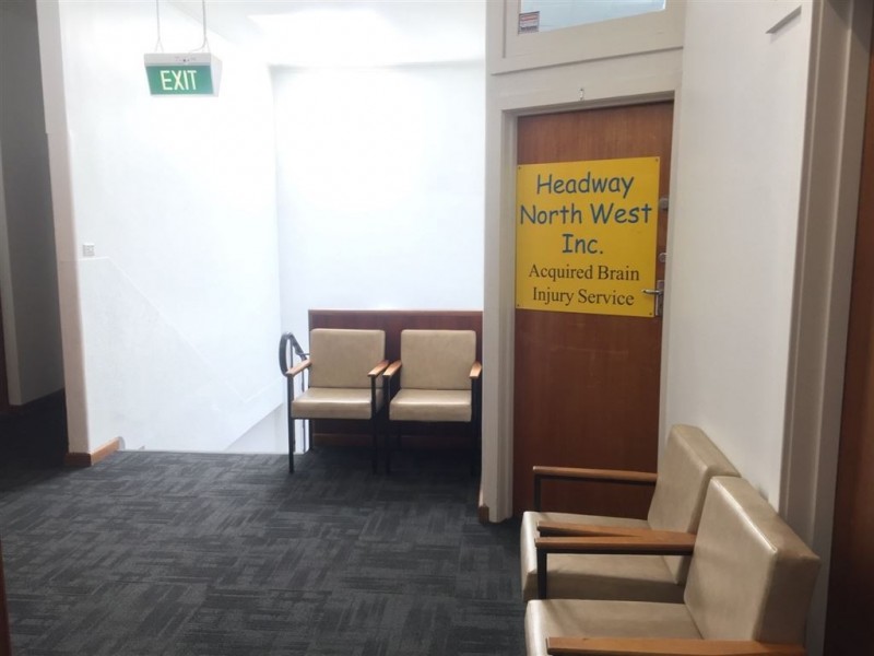 Suite 1/11-13 Wilson Street, Burnie TAS 7320