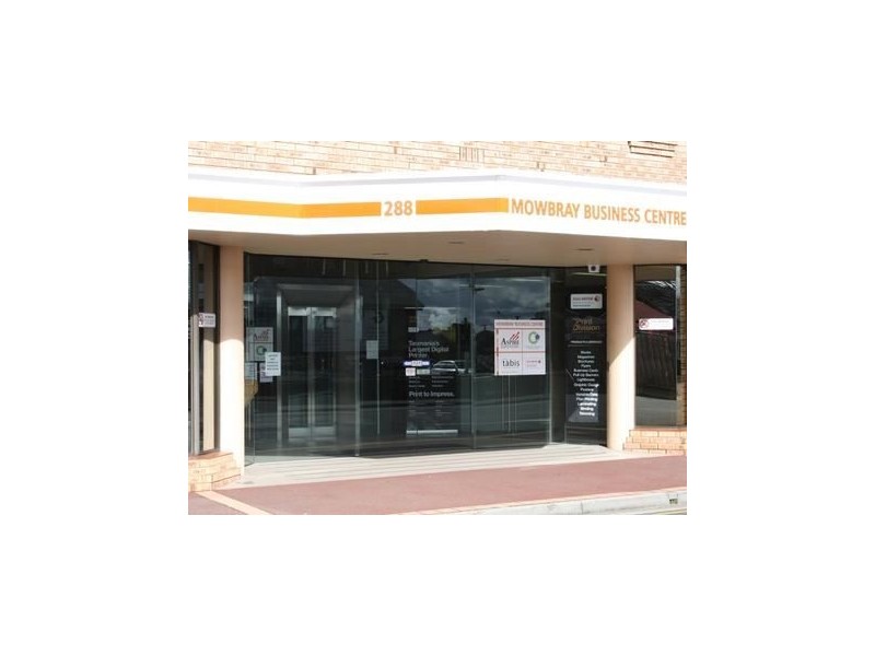 288 Invermay Road, Invermay TAS 7248