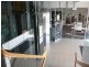 288 Invermay Road, Invermay TAS 7248
