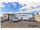 24 Wragg Street, Somerset TAS 7322