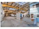 24 Wragg Street, Somerset TAS 7322
