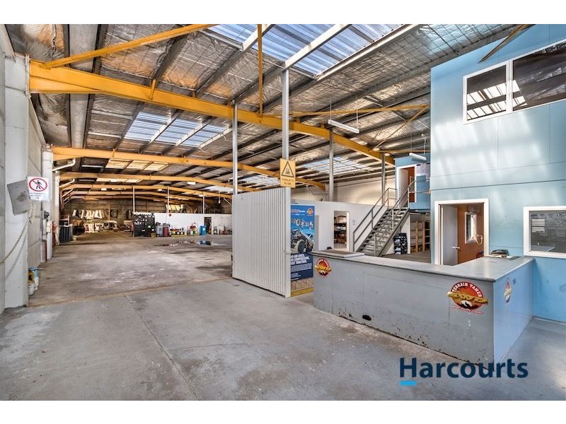 24 Wragg Street, Somerset TAS 7322