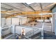 24 Wragg Street, Somerset TAS 7322
