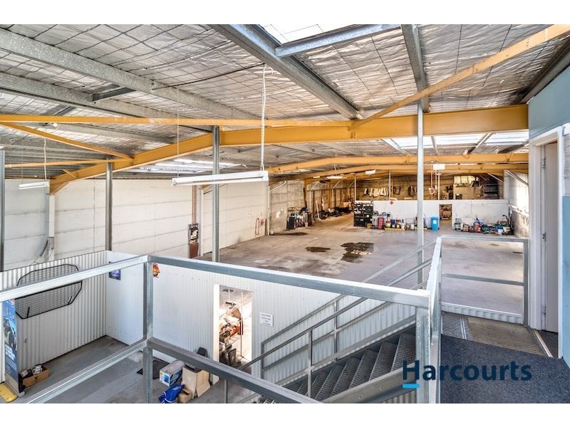 24 Wragg Street, Somerset TAS 7322