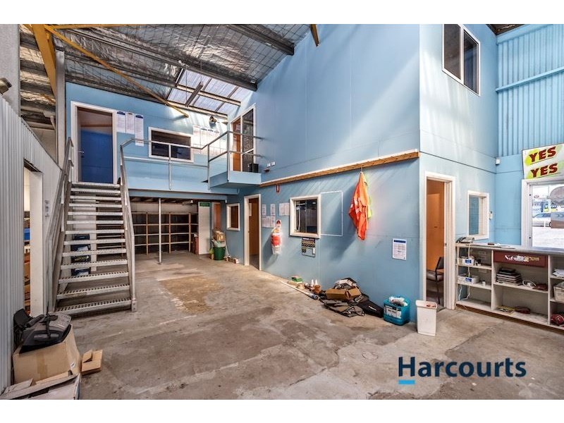 24 Wragg Street, Somerset TAS 7322