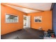 24 Wragg Street, Somerset TAS 7322