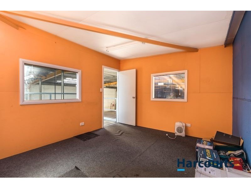24 Wragg Street, Somerset TAS 7322