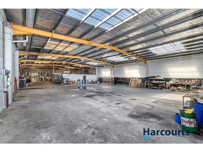 24 Wragg Street, Somerset TAS 7322