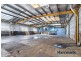24 Wragg Street, Somerset TAS 7322