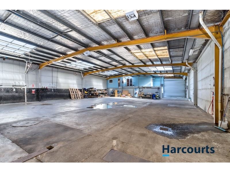 24 Wragg Street, Somerset TAS 7322