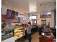 262 Jellico Street, Mowbray TAS 7248