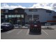 262 Jellico Street, Mowbray TAS 7248