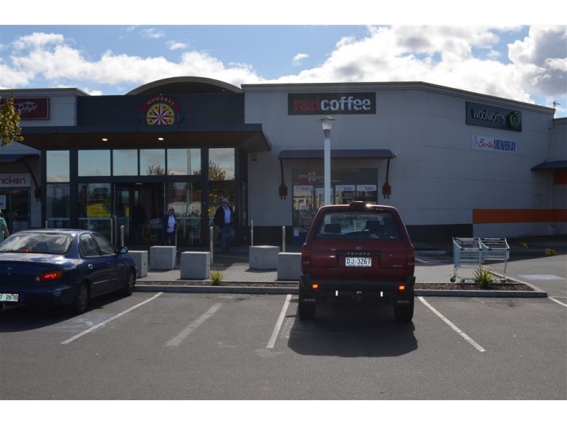262 Jellico Street, Mowbray TAS 7248