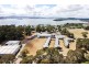 38 Bagot Street, Beauty Point TAS 7270