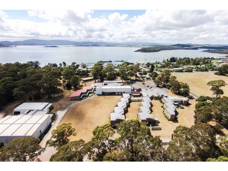 38 Bagot Street, Beauty Point TAS 7270