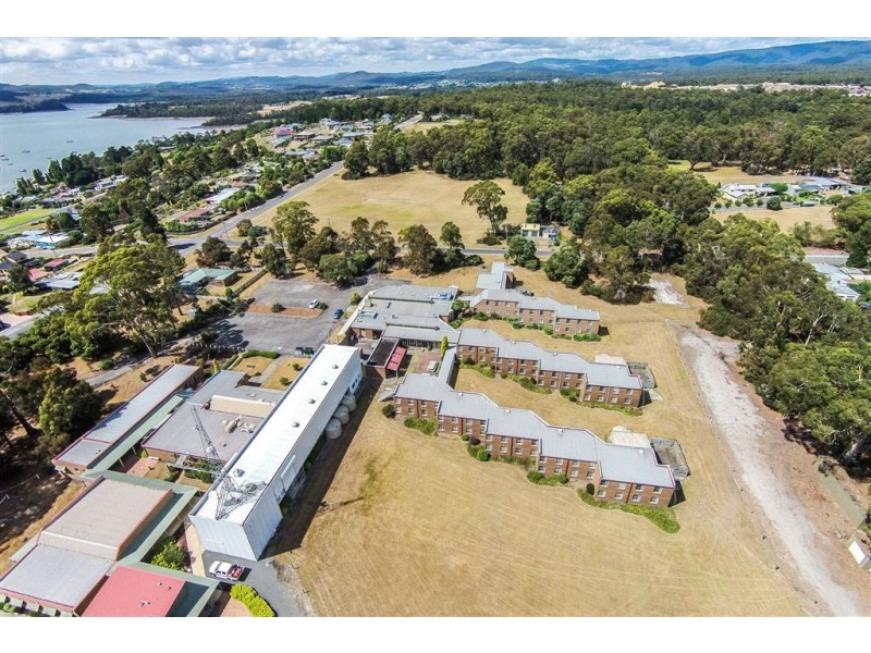 38 Bagot Street, Beauty Point TAS 7270