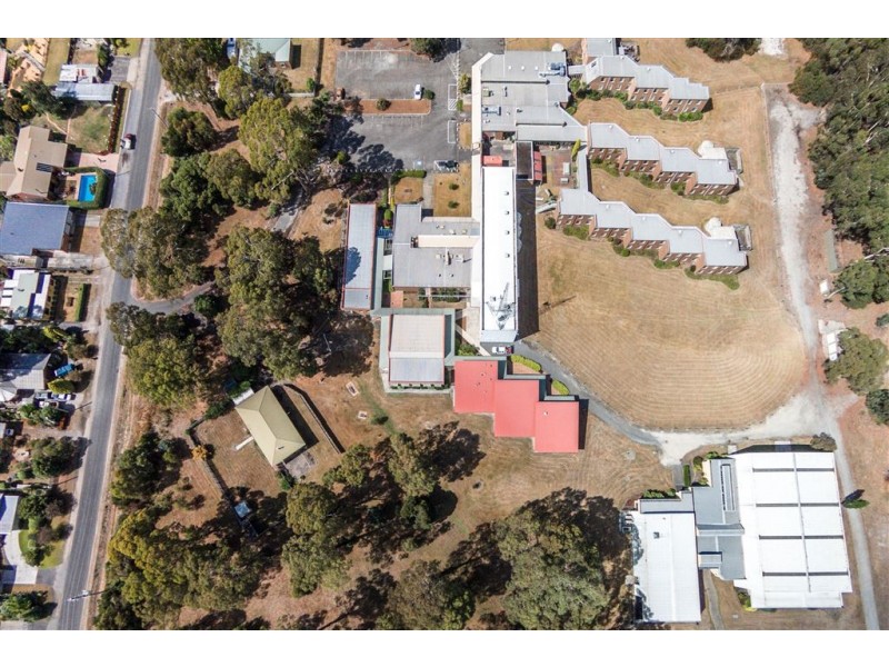 38 Bagot Street, Beauty Point TAS 7270