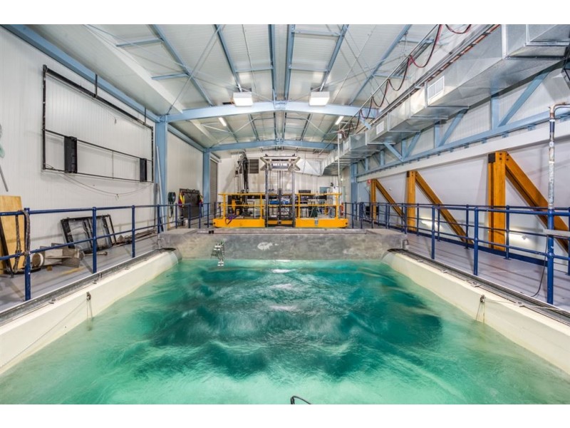 38 Bagot Street, Beauty Point TAS 7270