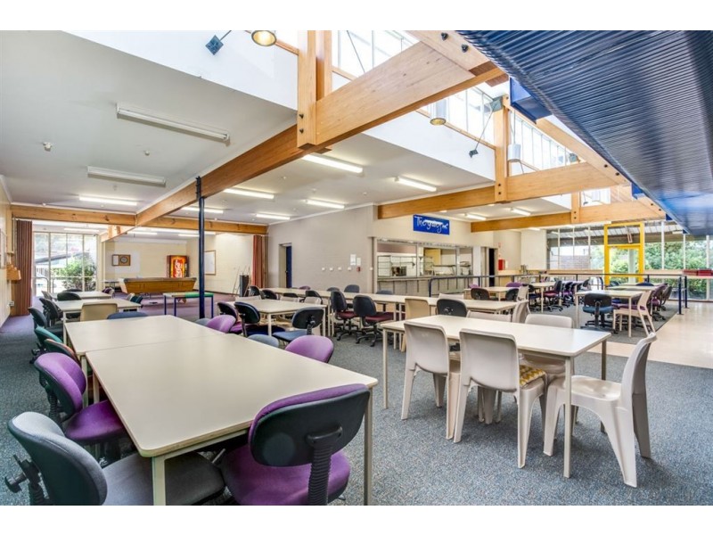 38 Bagot Street, Beauty Point TAS 7270