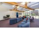 38 Bagot Street, Beauty Point TAS 7270