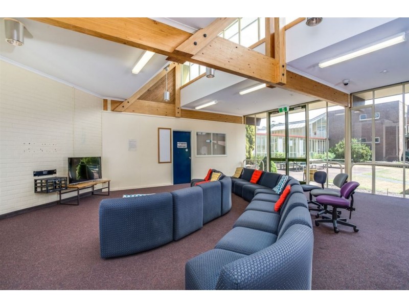 38 Bagot Street, Beauty Point TAS 7270