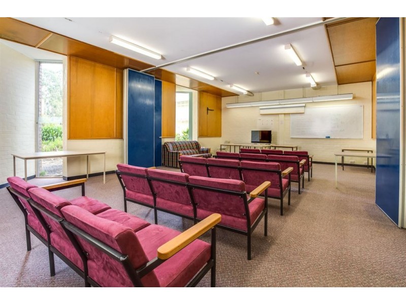 38 Bagot Street, Beauty Point TAS 7270