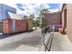 38 Bagot Street, Beauty Point TAS 7270