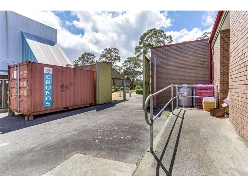 38 Bagot Street, Beauty Point TAS 7270