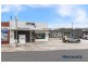 65 Bass highway, Somerset TAS 7322