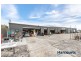 65 Bass highway, Somerset TAS 7322