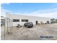 65 Bass highway, Somerset TAS 7322