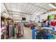 65 Bass highway, Somerset TAS 7322